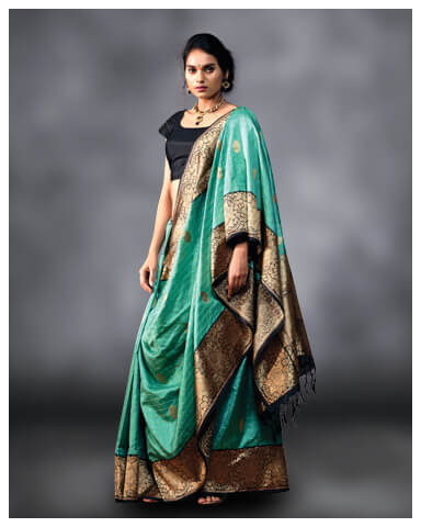 Elan Classics - Bridal Fashion - 01